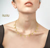Collar Lucky - Collar - NUNU-BCN