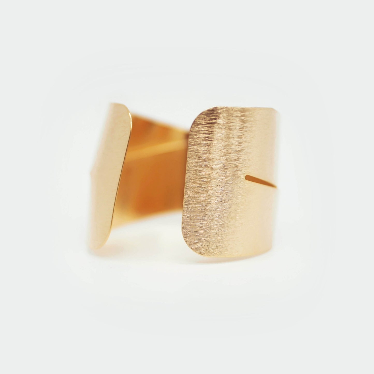 Brazalete Nefertiti