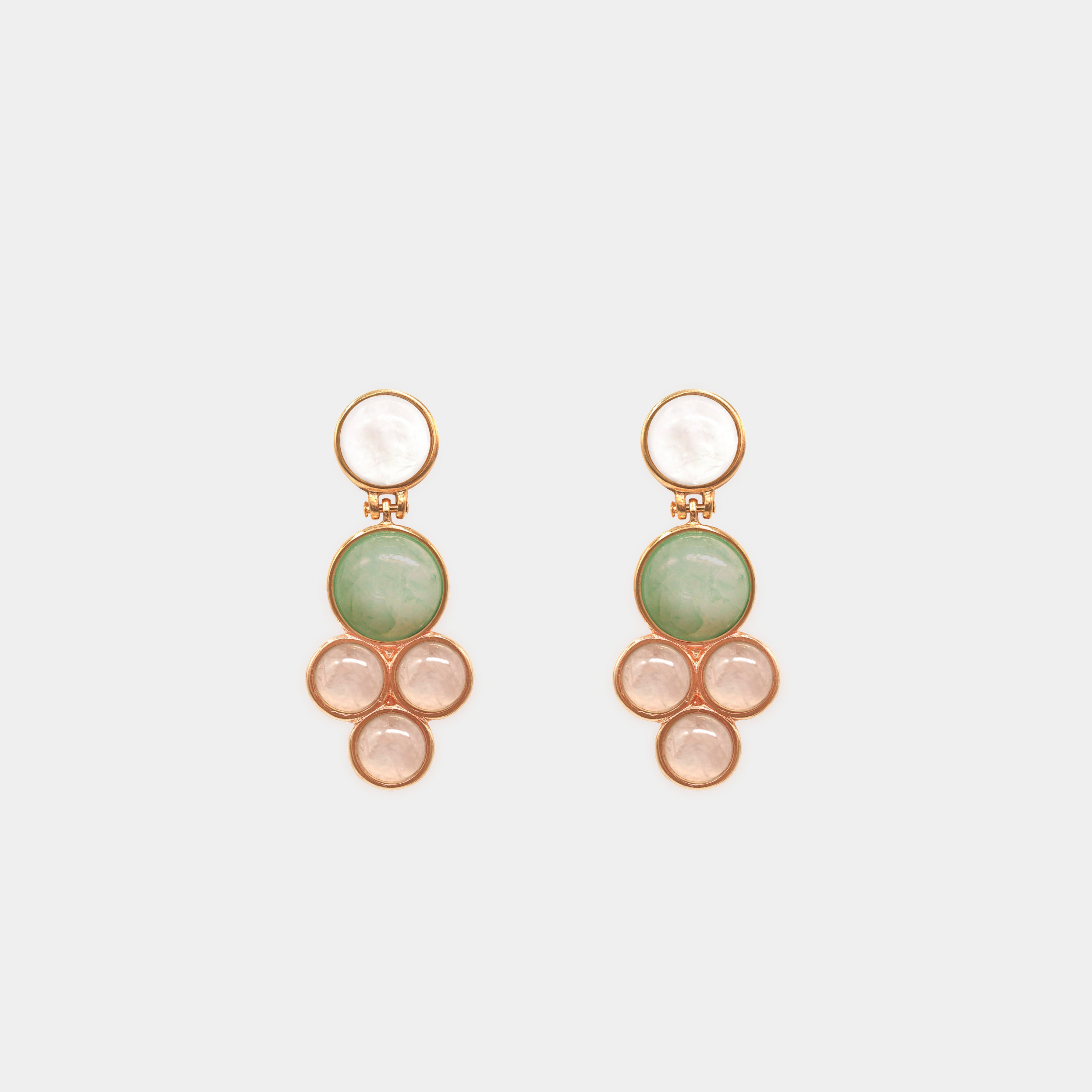 Pendientes Innocence