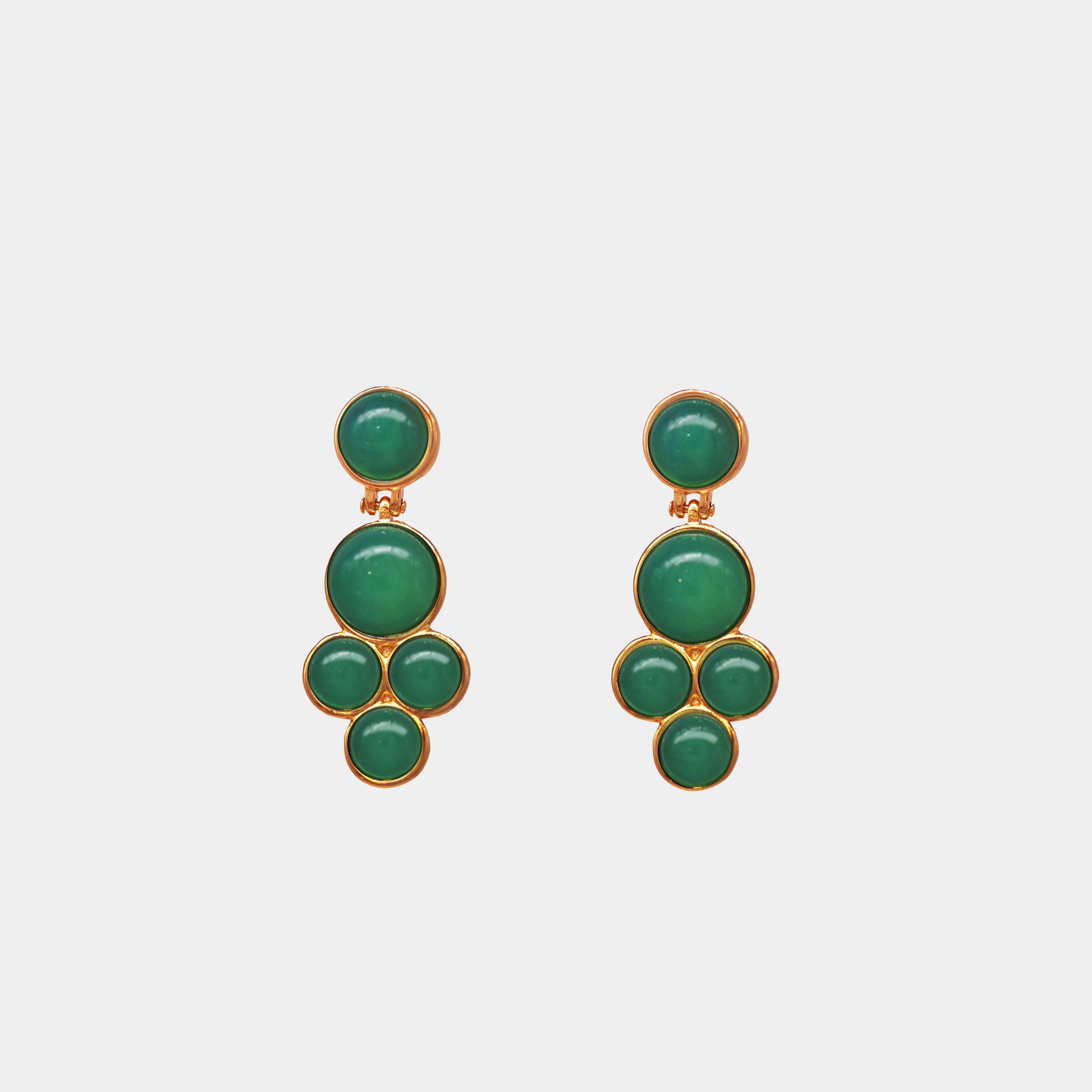 Pendientes Innocence