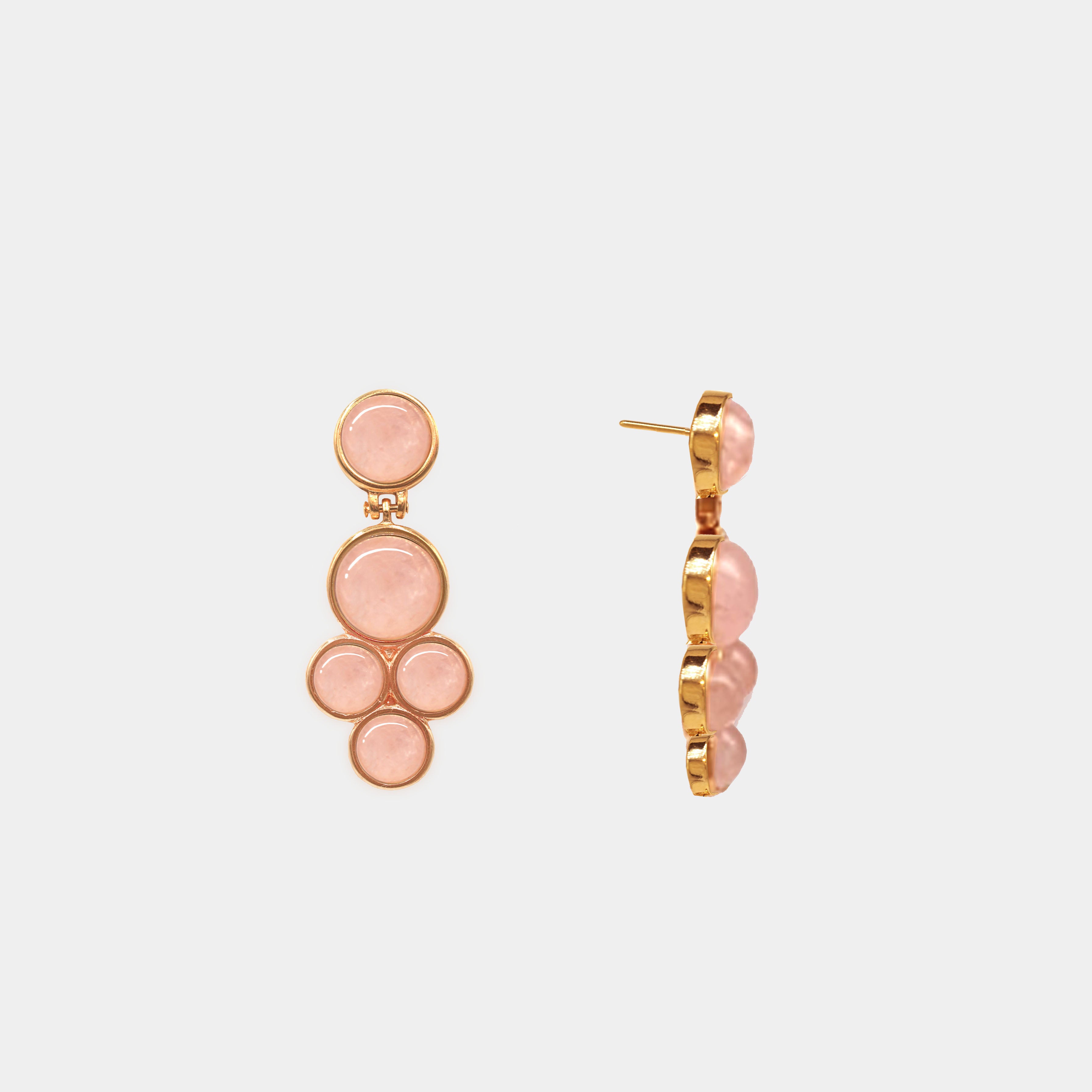 (WH) Pendientes Innocence