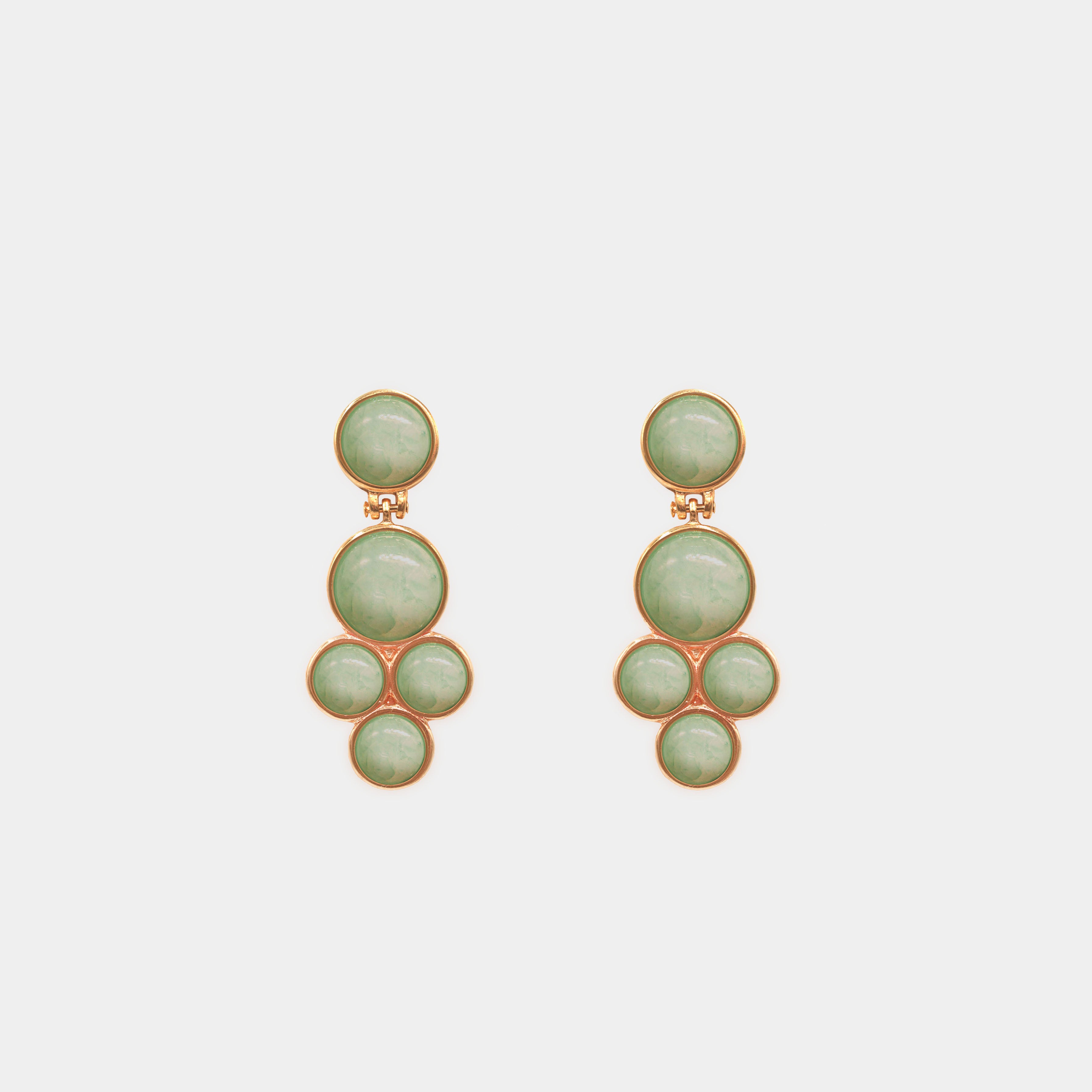 (WH) Pendientes Innocence