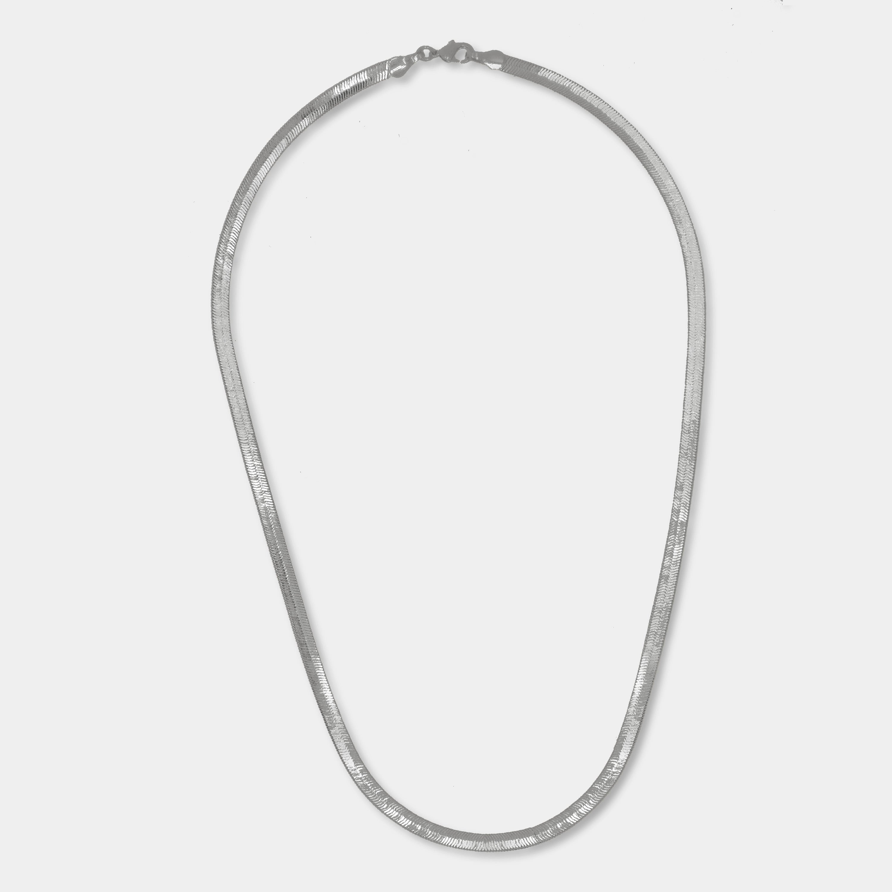 Collar Snake - Collar - NUNU-BCN