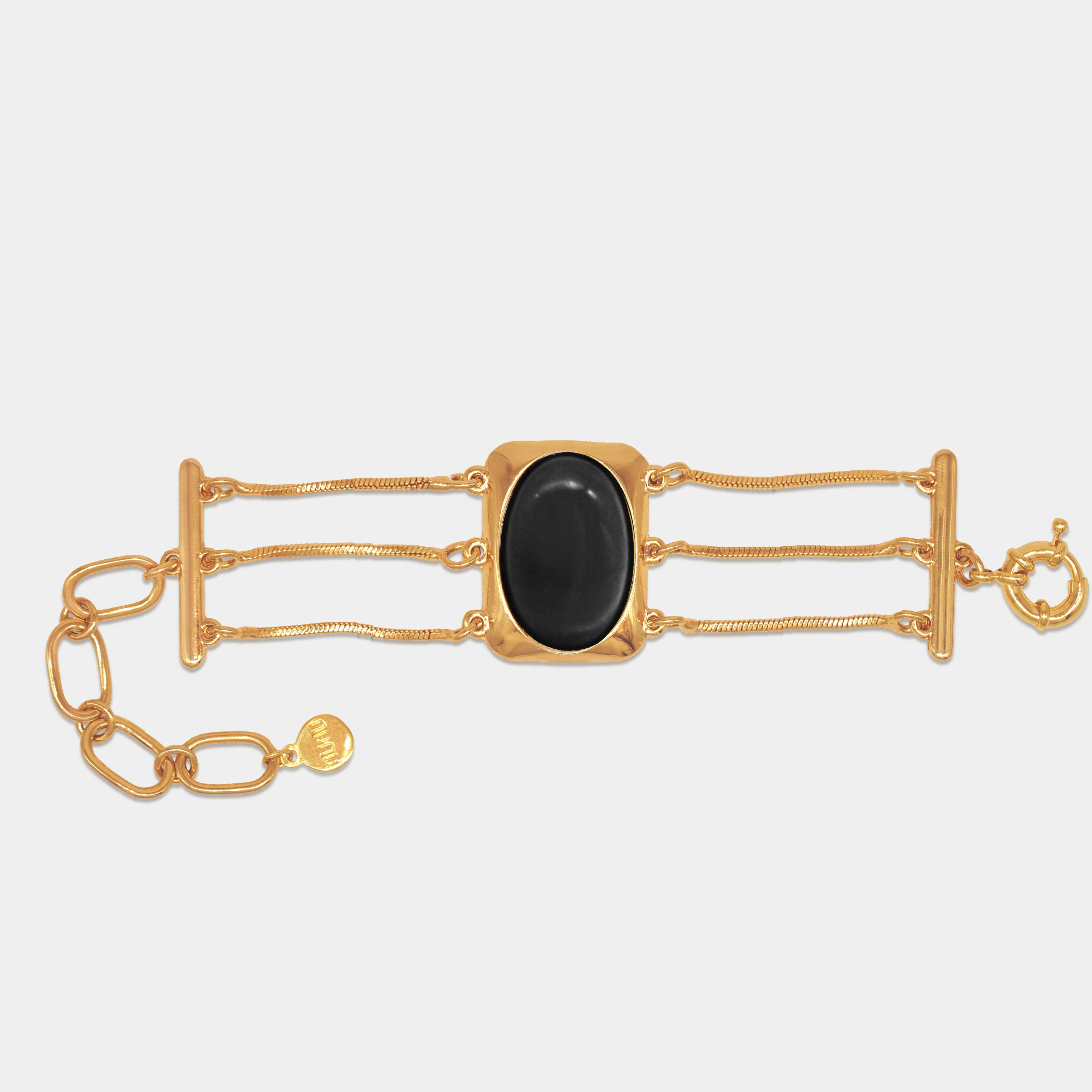 Pulsera Twenties