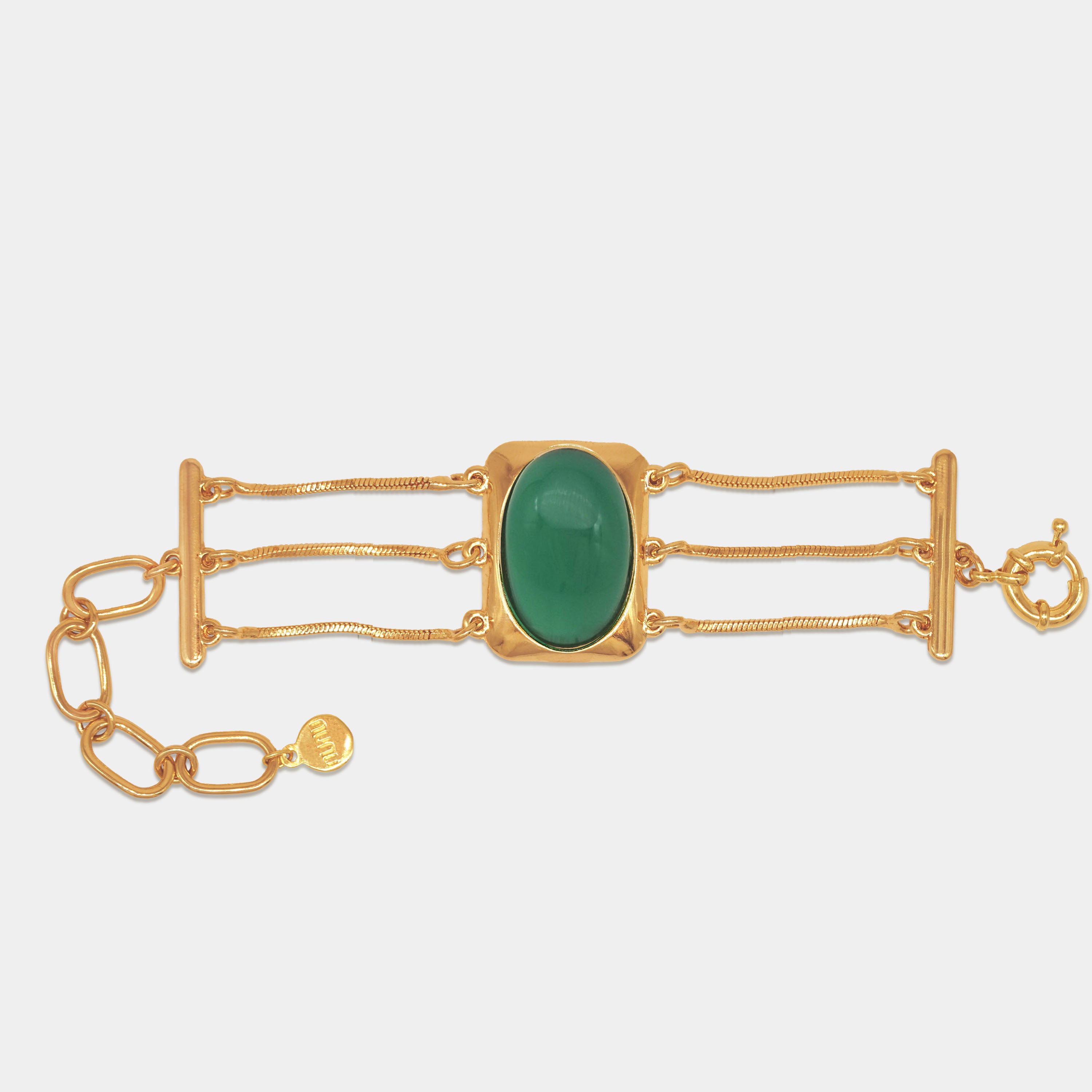 Pulsera Twenties
