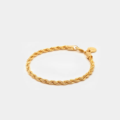 Pulsera Sail - Pulsera - NUNU-BCN