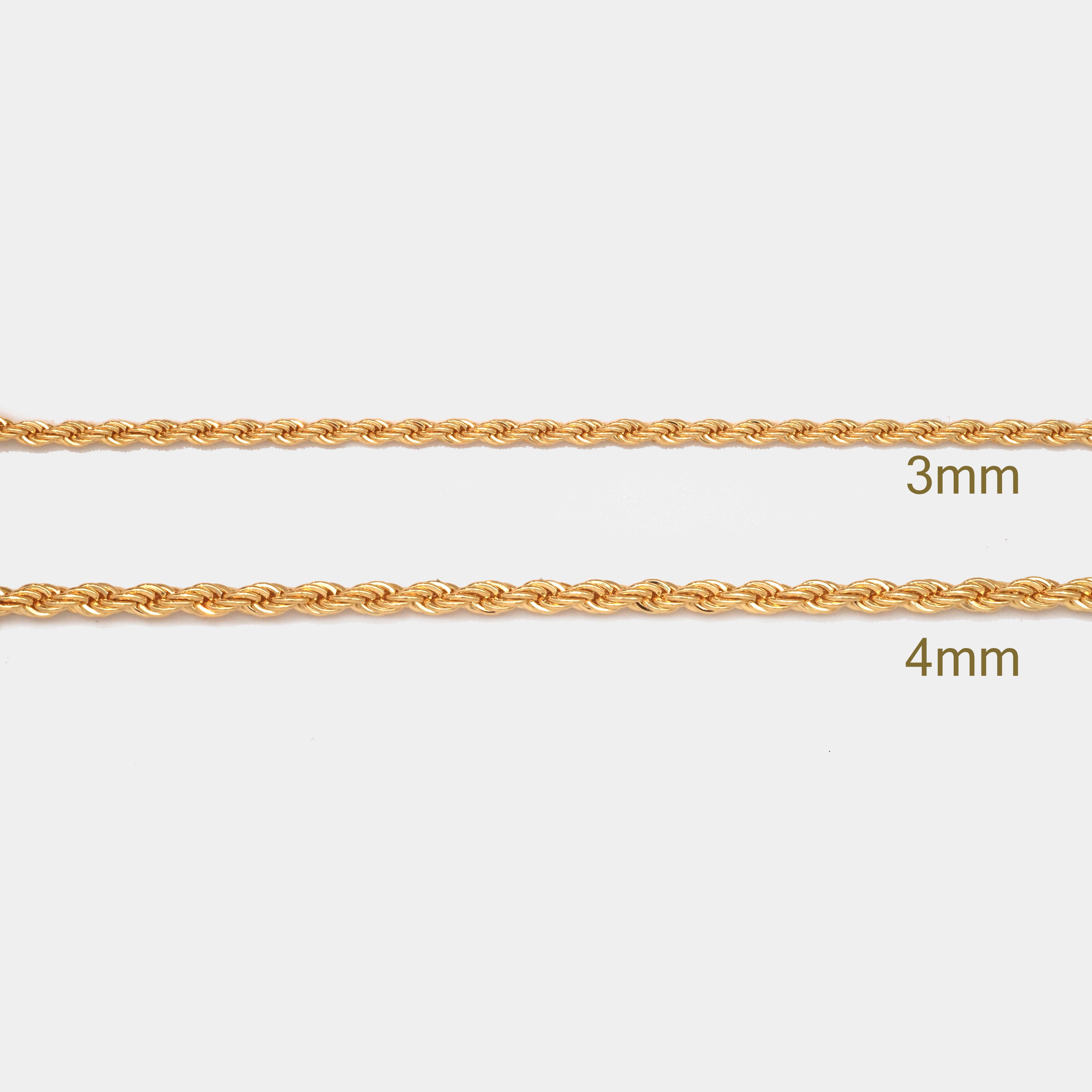 Pulsera Sail - Pulsera - NUNU-BCN